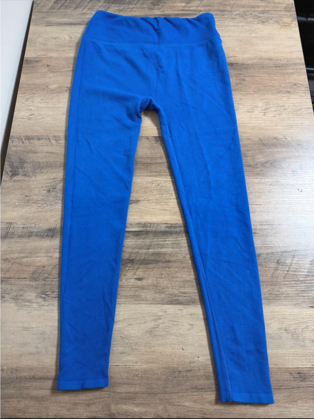 Fabletics Casual Leggings - Picture 2 of 5